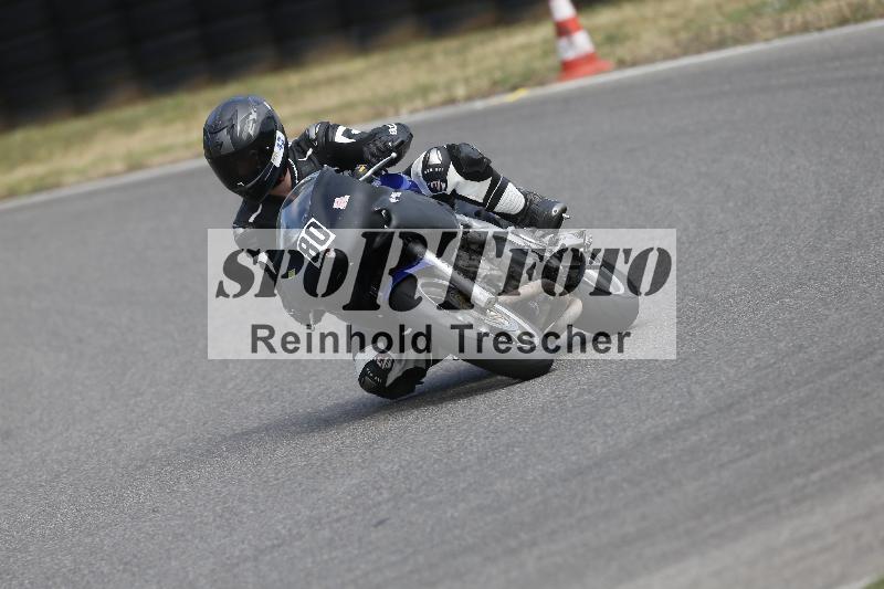 /22 06.07.2026  Pluess Moto Sport ADR/Einsteiger/80
